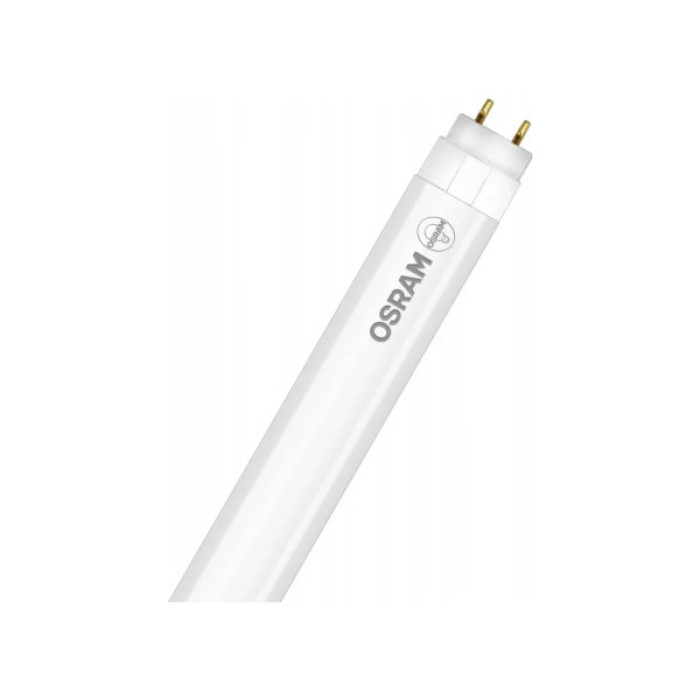 Лампочка Osram ST8B-1.5M 20W/840 230VAC DE 25X1 (4058075480186)