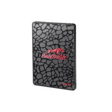 Накопичувач SSD 2.5" 128GB Apacer (AP128GAS350-1)