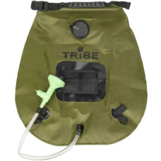 Душ портативний Tribe Shower 20 л (T-MA-0011-olive)