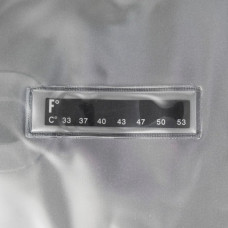 Душ портативний Tribe Shower 20 л (T-MA-0011-olive)