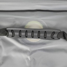 Душ портативний Tribe Shower 20 л (T-MA-0011-olive)