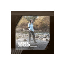 Металошукач Minelab X-Terra Elite