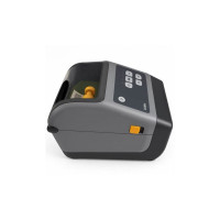 Принтер етикеток Zebra ZD620D USB, Ethernet, Bluetooth, RS232, Cutter (ZD62042-D2EF00EZ)