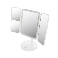 Дзеркало Xiaomi LED Lighted Makeup Mirror (NV536)