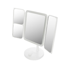 Дзеркало Xiaomi LED Lighted Makeup Mirror (NV536)