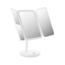 Дзеркало Xiaomi LED Lighted Makeup Mirror (NV536)