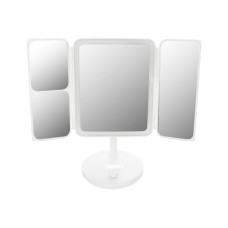 Дзеркало Xiaomi LED Lighted Makeup Mirror (NV536)