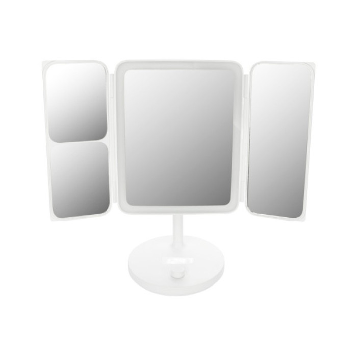Дзеркало Xiaomi LED Lighted Makeup Mirror (NV536)