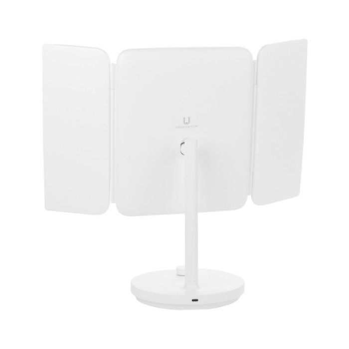 Дзеркало Xiaomi LED Lighted Makeup Mirror (NV536)