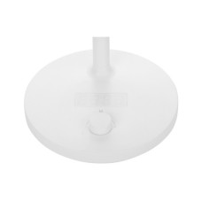 Дзеркало Xiaomi LED Lighted Makeup Mirror (NV536)