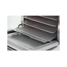 Сушка для овочів та фруктів Tekhniko DH-06H-SS