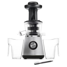 Соковижималка Sencor SSJ4041BK