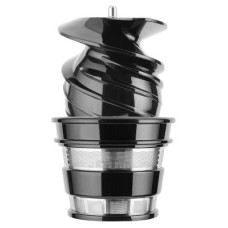 Соковижималка Sencor SSJ4041BK