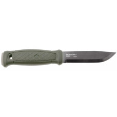 Ніж Morakniv Garberg C BB Green (14528)