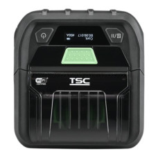 Принтер етикеток TSC RE310 USB, Bluetooth (RE310-A001-0002)