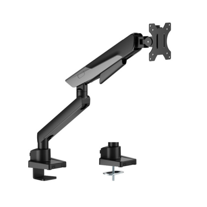 Кронштейн ITech LDT84-C012-KP01