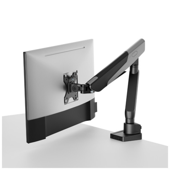 Кронштейн ITech LDT84-C012-KP01