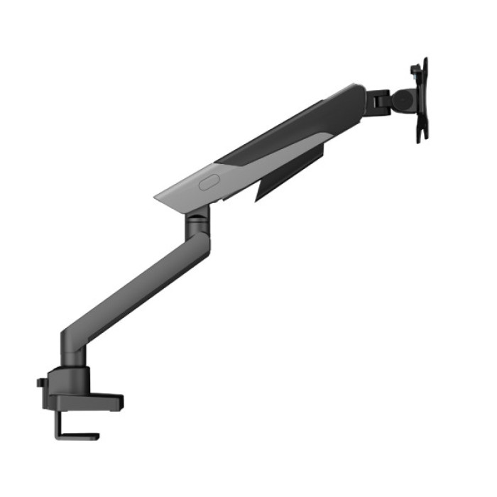 Кронштейн ITech LDT84-C012-KP01