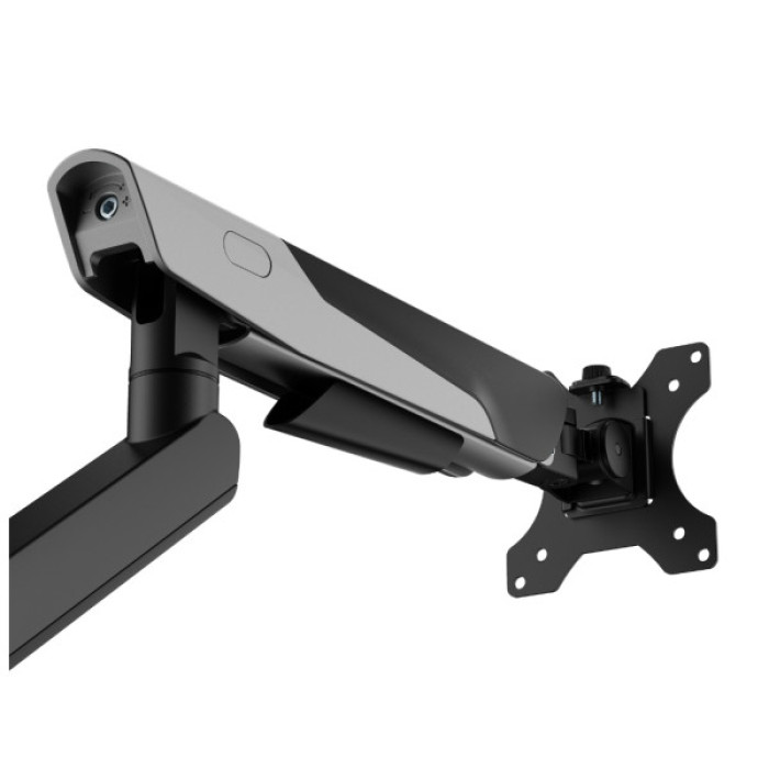 Кронштейн ITech LDT84-C012-KP01