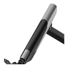 Кронштейн ITech LDT84-C012-KP01