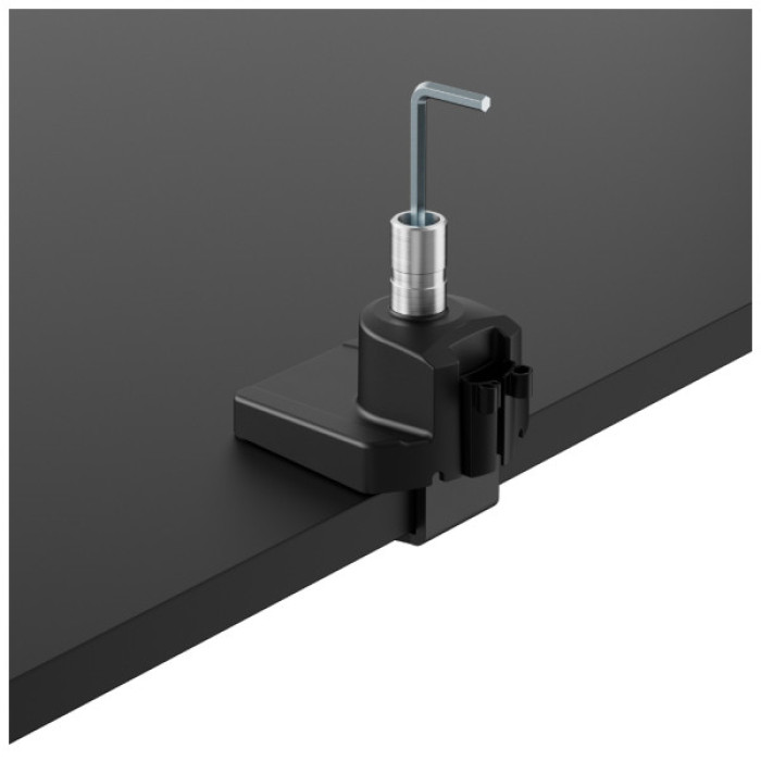 Кронштейн ITech LDT84-C012-KP01