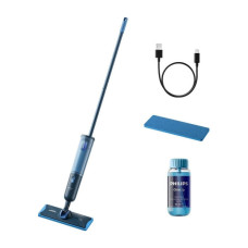 Електрошвабра Philips XV3101/01