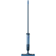 Електрошвабра Philips XV3101/01