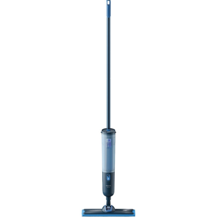 Електрошвабра Philips XV3101/01