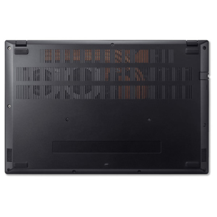 Ноутбук Acer Nitro V 15 ANV15-52-50K5 (NH.QZ8EU.008)
