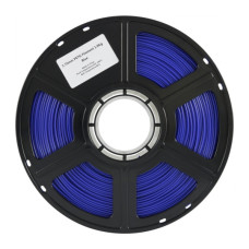 Пластик для 3D-принтера Flashforge PETG 1,75mm 1kg Blue (PETBL1)