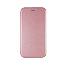Чохол до мобільного телефона BeCover Exclusive Infinix Hot 40i (X6528B) Pink (711234)