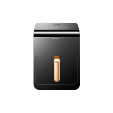 Мультипіч Panasonic NF-CC600ATS