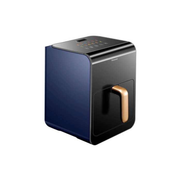 Мультипіч Panasonic NF-CC600ATS