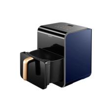 Мультипіч Panasonic NF-CC600ATS