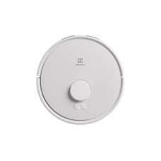 Пилосос Electrolux ER71UW2SW