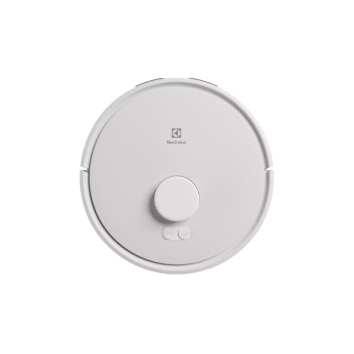 Пилосос Electrolux ER71UW2SW