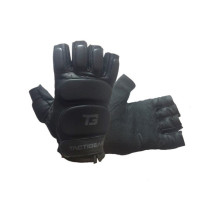 Тактичні рукавички