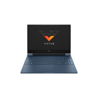 Ноутбук HP Victus 15-fb3051ua (C1XA1EA)