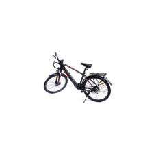 Електровелосипед Voltronic 27.5 Kentor, Motor 500 W, 48V, Bat.48V/9Ah, lithium (Kentor-27.5)