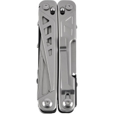 Мультитул Active Launch 5 (GHK16)