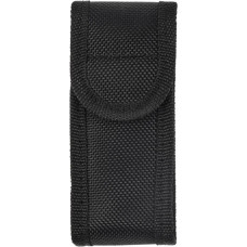 Мультитул Active Launch 5 (GHK16)