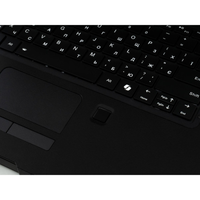 Ноутбук Vinga Scout X14A (X14A-1255321024B)