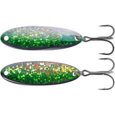 Блешня Select AspMaster 10.0g 45mm UVSG (1870.81.54)