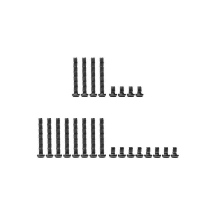 Радіатор для СРО Ekwb EK-Quantum Surface S360 - Black (3831109838198)