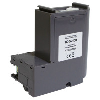 Контейнер для відпрацьованих чорнил Epson S2101/SC23MB/C13S210125 chip Barva (IC-S2101)