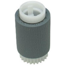 Ролик захоплення паперу HP LJ 4250 (RM1-0036) CET (CET1067/RM1-0036)