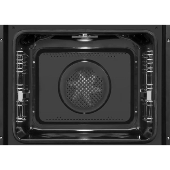 Комплект вбудованої техніки Hansa Комплект (дух.нез.ел.+ пов.нез.газ) HANSA FCGI 69326