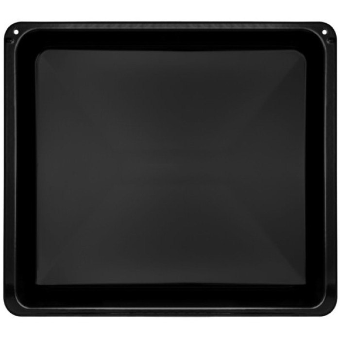 Комплект вбудованої техніки Hansa Комплект (дух.нез.ел.+ пов.нез.газ) HANSA FCGI 69326