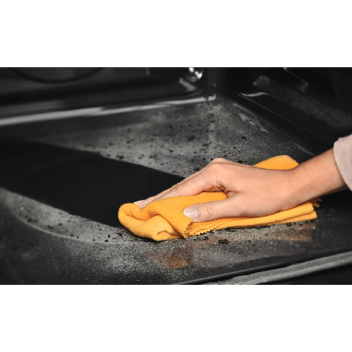 Духова шафа Electrolux EOE8P39WV