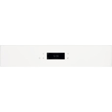 Духова шафа Electrolux EOE8P39WV